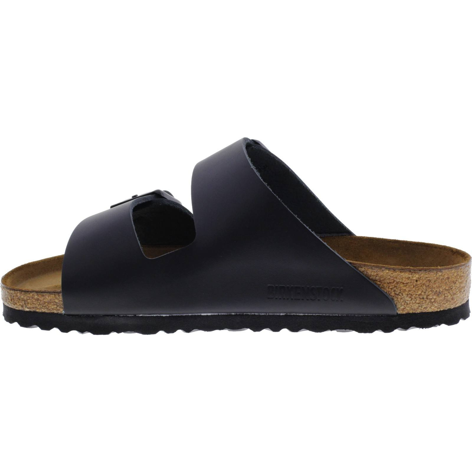 birkenstock arizona glitzer damen
