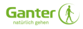 Ganter