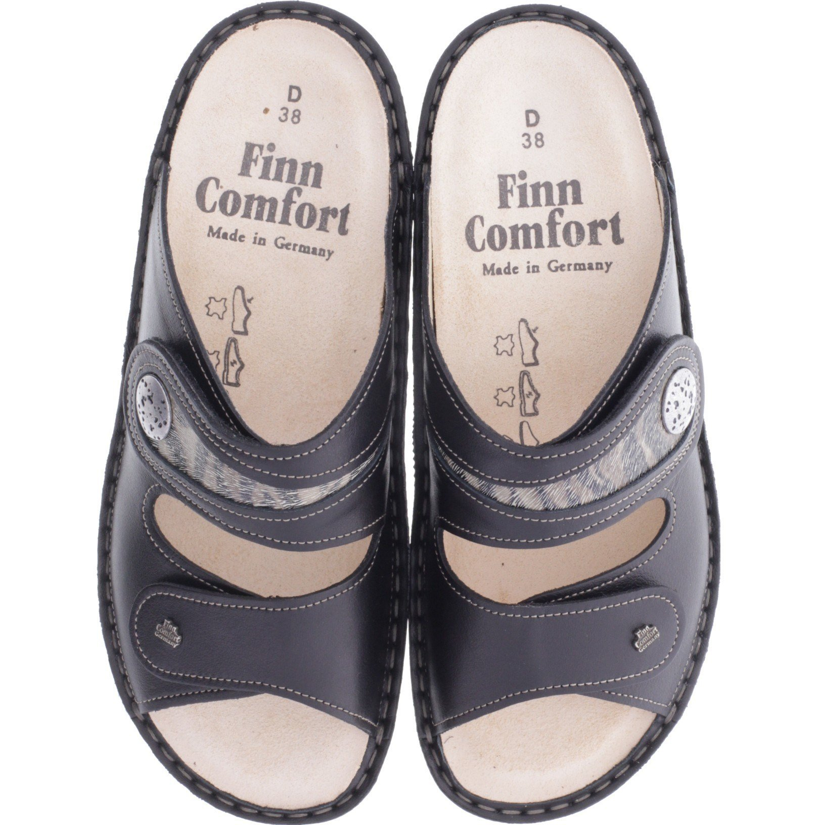 Finn Comfort Schuhe Finn Comfort Schuhe