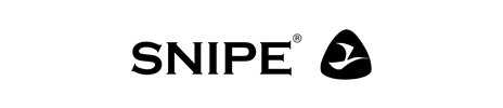Neuheiten von Snipe Logo