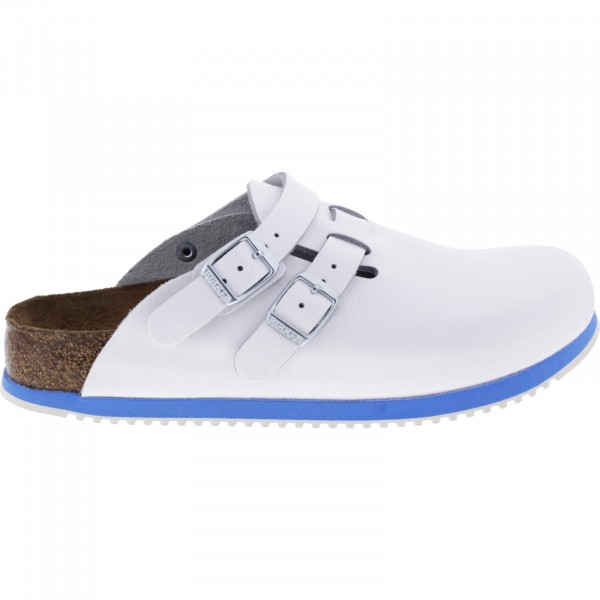 birkenstock professional kay