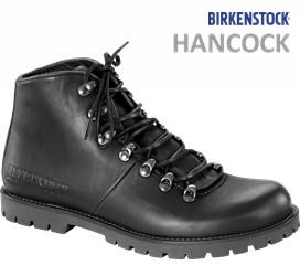 Birkenstock Hancock