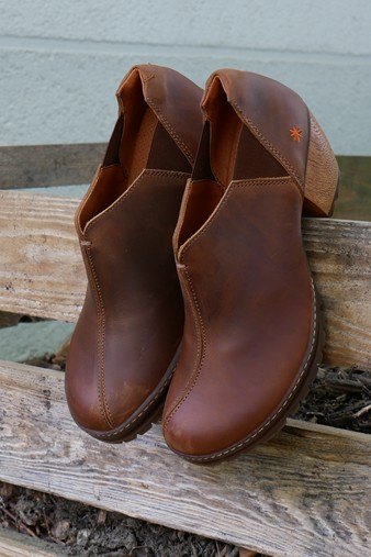 Bequeme Birkenstock