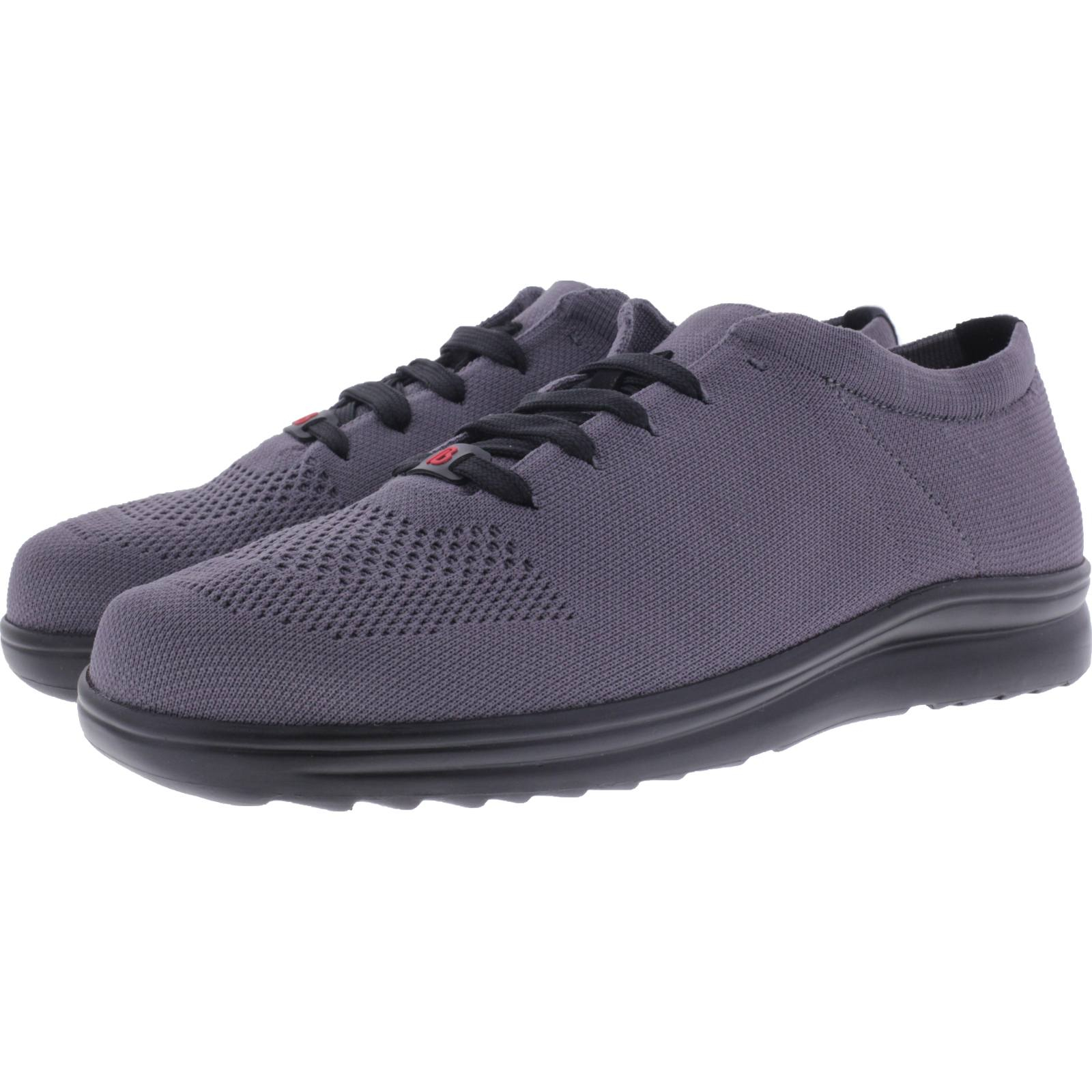 Berkemann Comfort Knit Schuhe