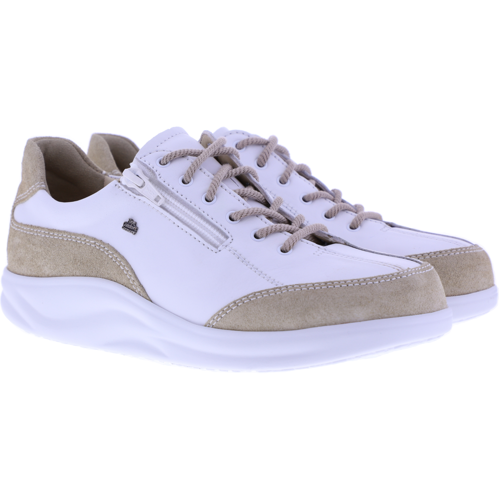 comfort schuhe