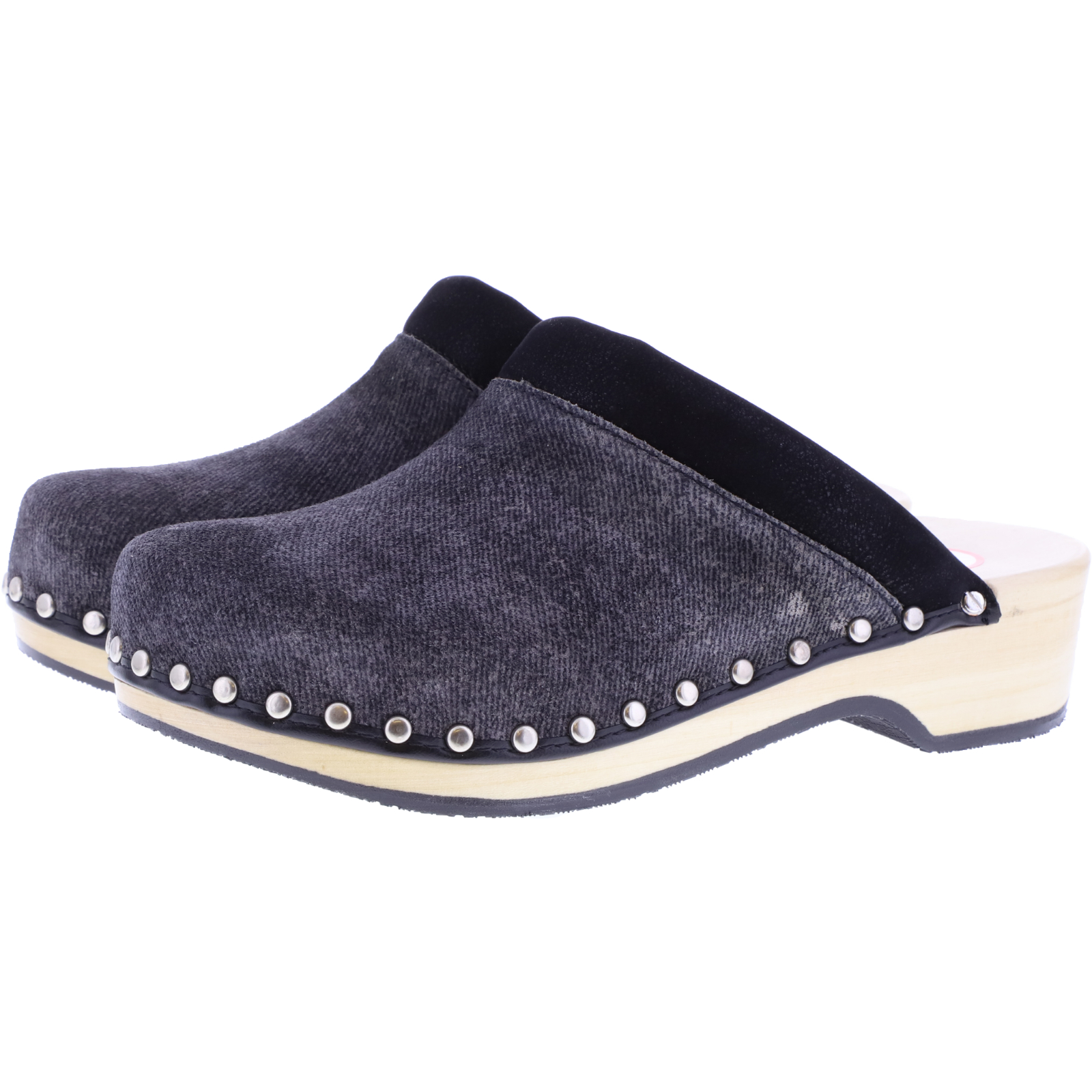 Berkemann SoftToeffler