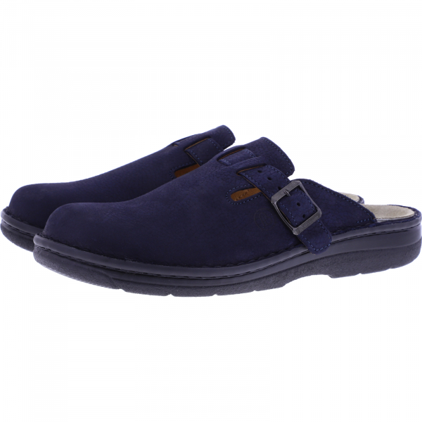 berkemann max herren clogs