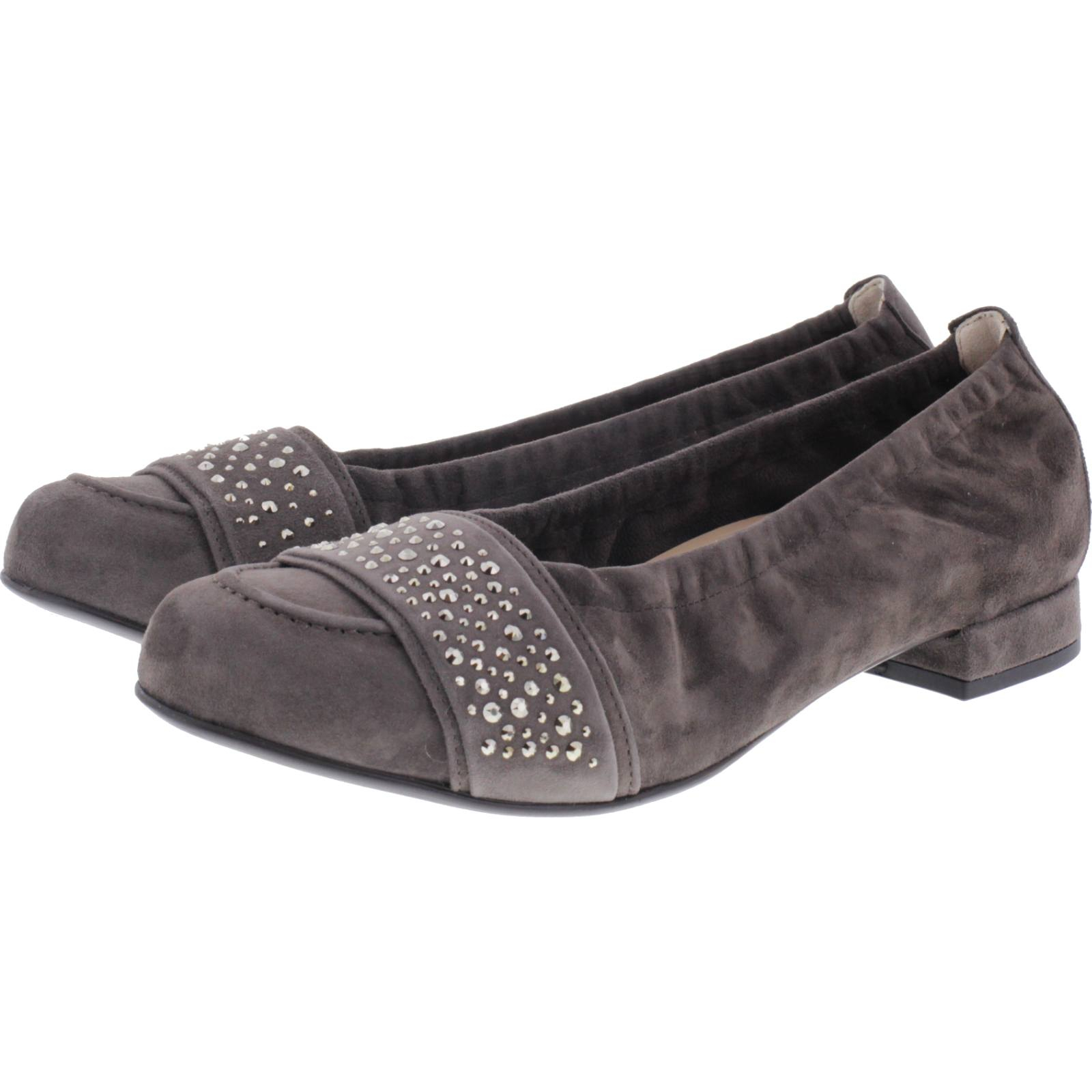Hassia Damenschuhe - Hassia Schuhe Online Shop - Hassia bestellen