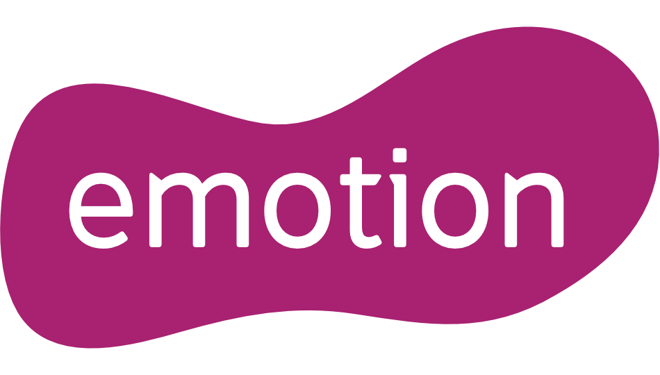 emotion-icon