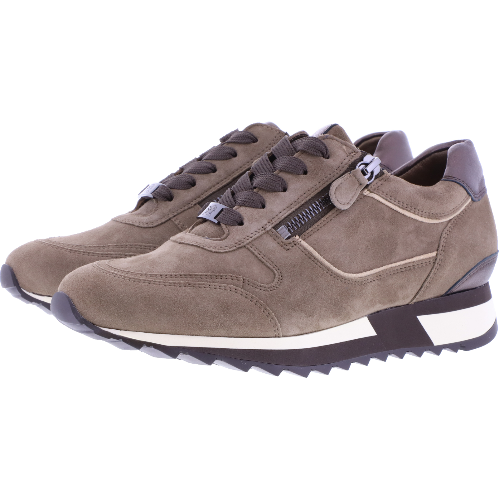 Hassia Damenschuhe - Hassia Schuhe Online Shop - Hassia bestellen