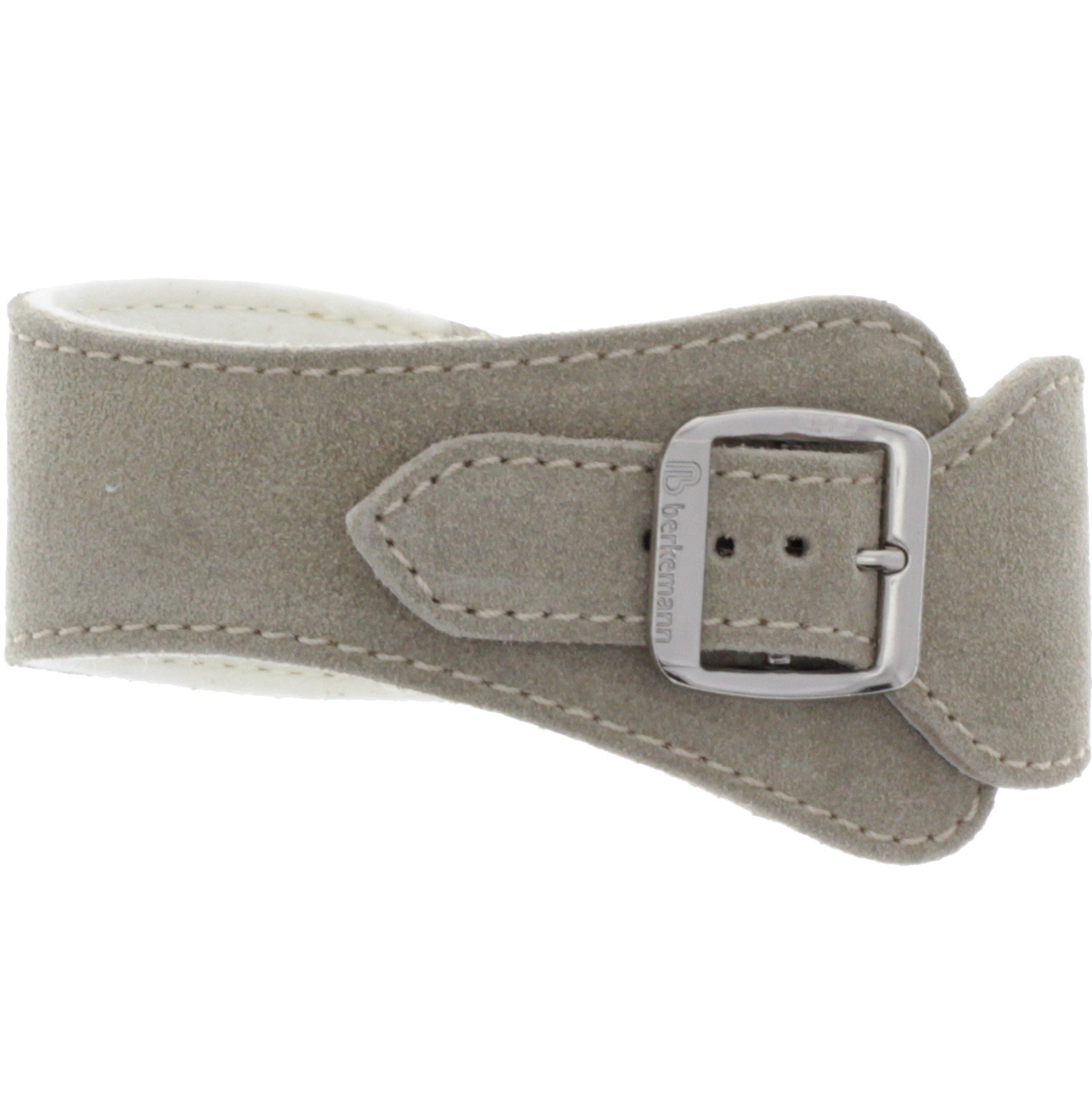 berkemann ersatzriemen original sandale