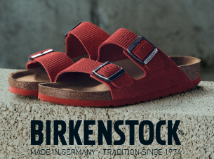 Birkenstock-Banner-klein-12-2023