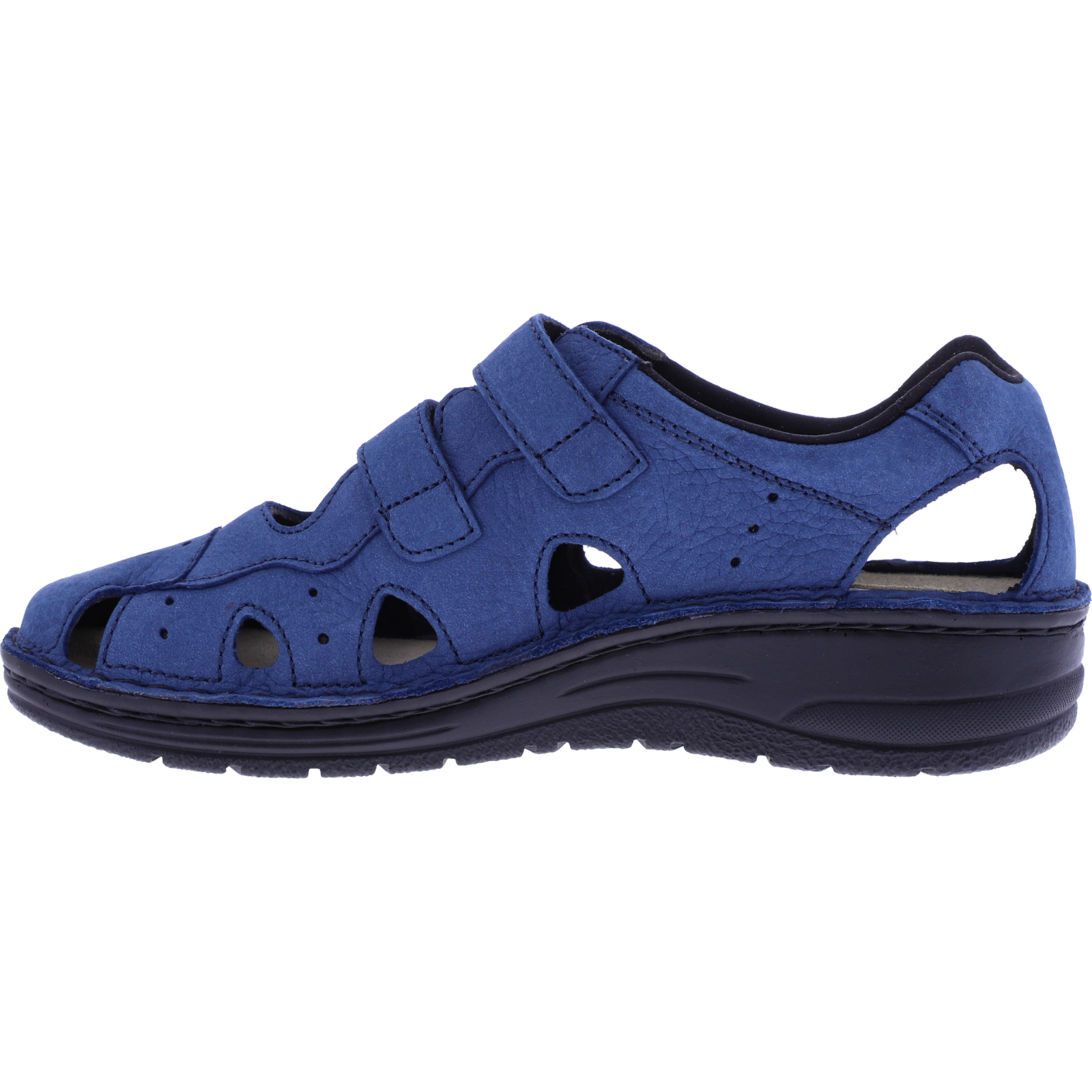 berkemann larena blau