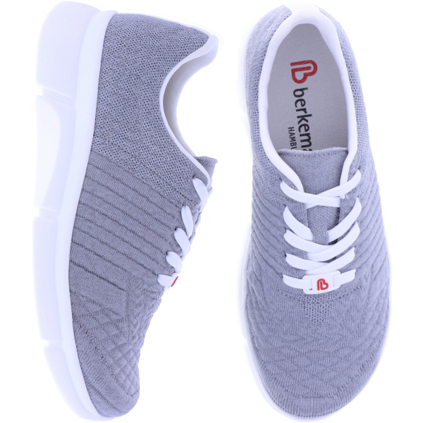 berkemann sneaker damen