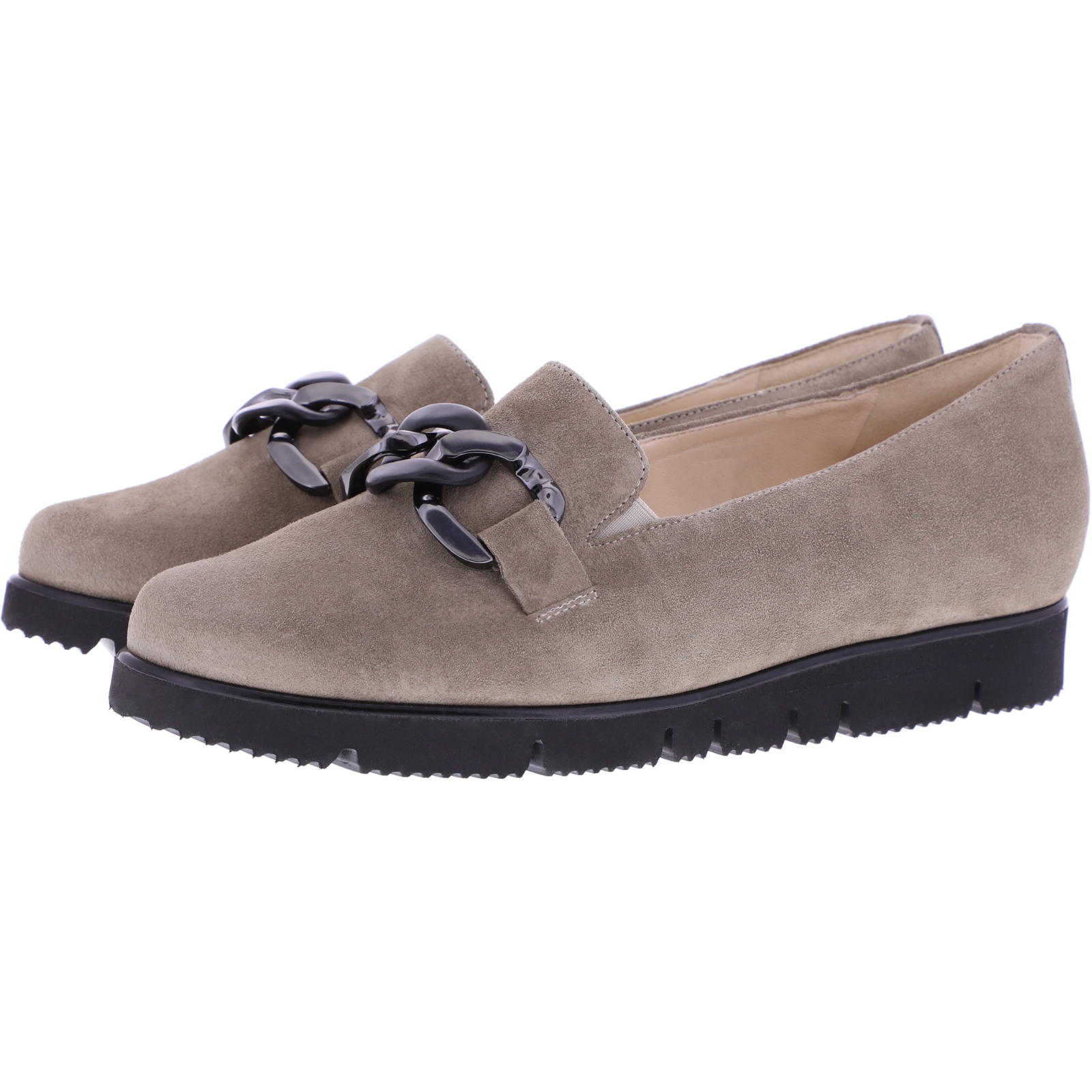 Hassia Damenschuhe - Hassia Schuhe Online Shop - Hassia bestellen