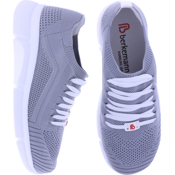 berkemann sneaker damen
