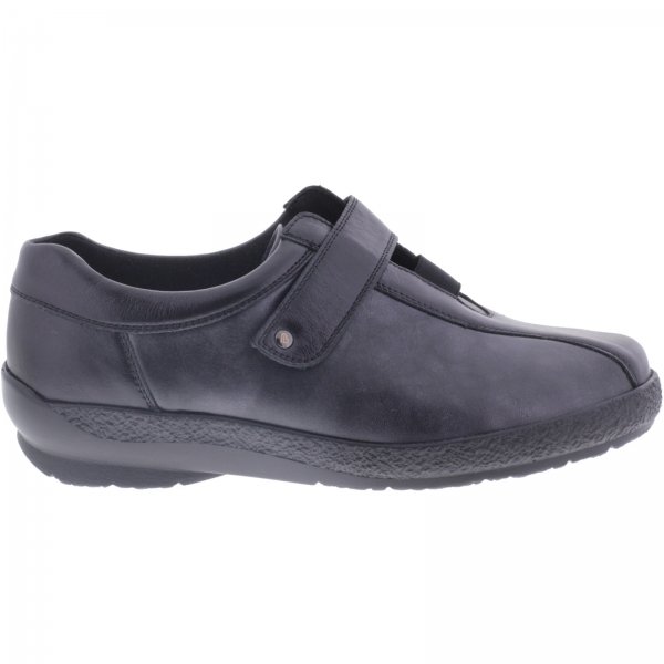 Berkemann Shoes Uk Berkemann Shoes Uk