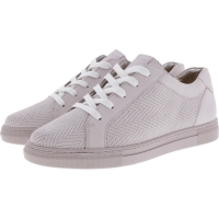 Hassia / Maranello / Puder Leder / Wechselfußbett / Art: 5-301329-4800 / Damen