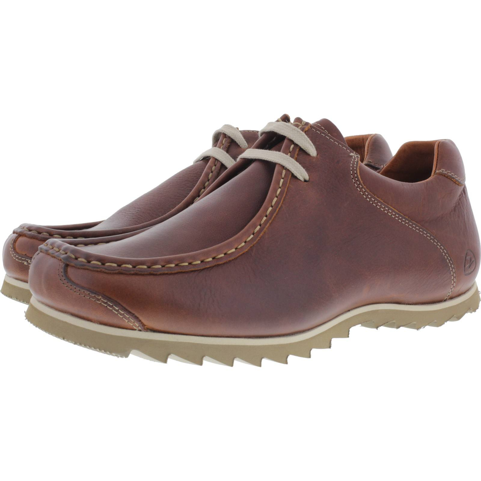 Jacoform Shoes Online Jacoform Shoes Online