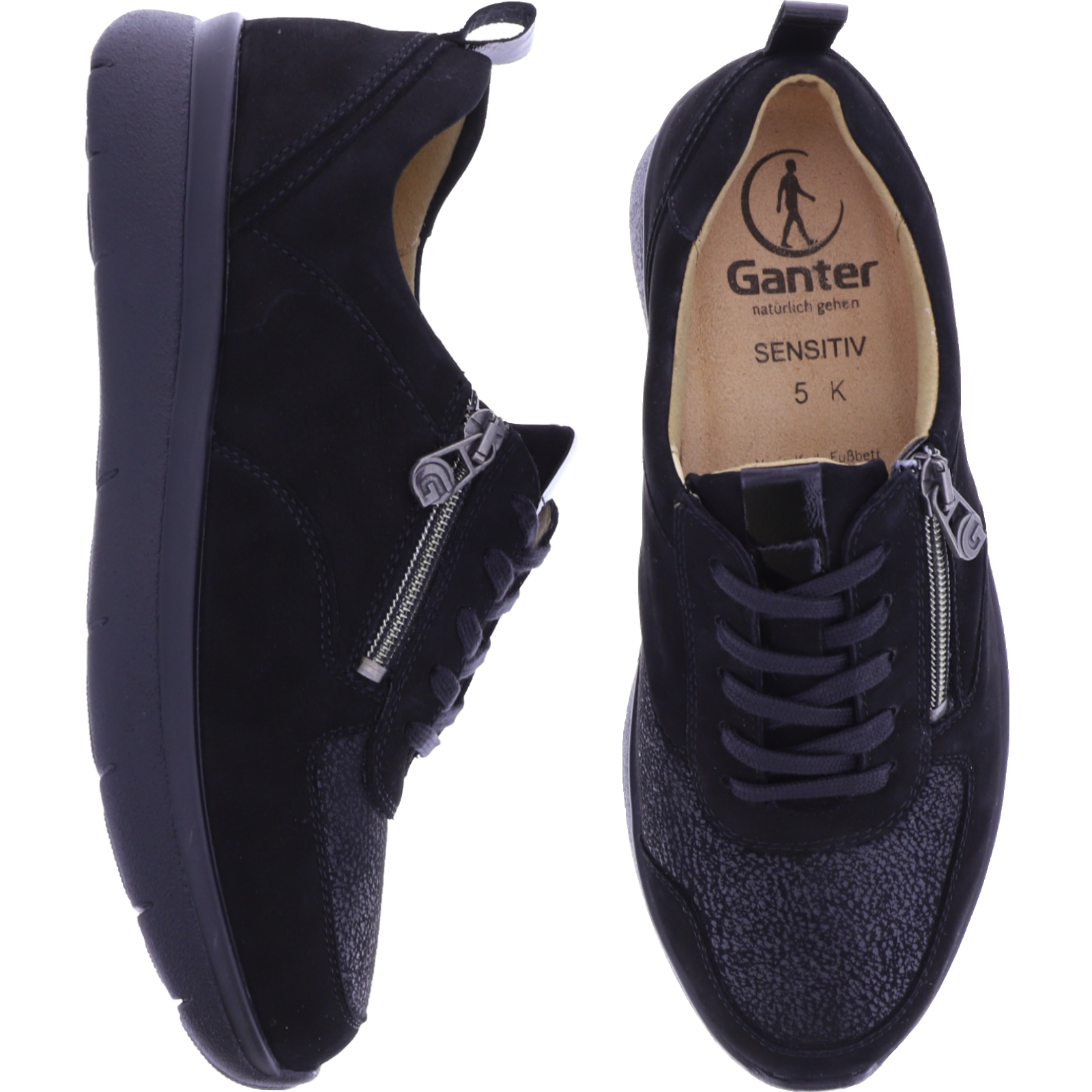 Ganter Damen Schuhe Ganter Online Shop Amazon Ganter Schuhe Damen