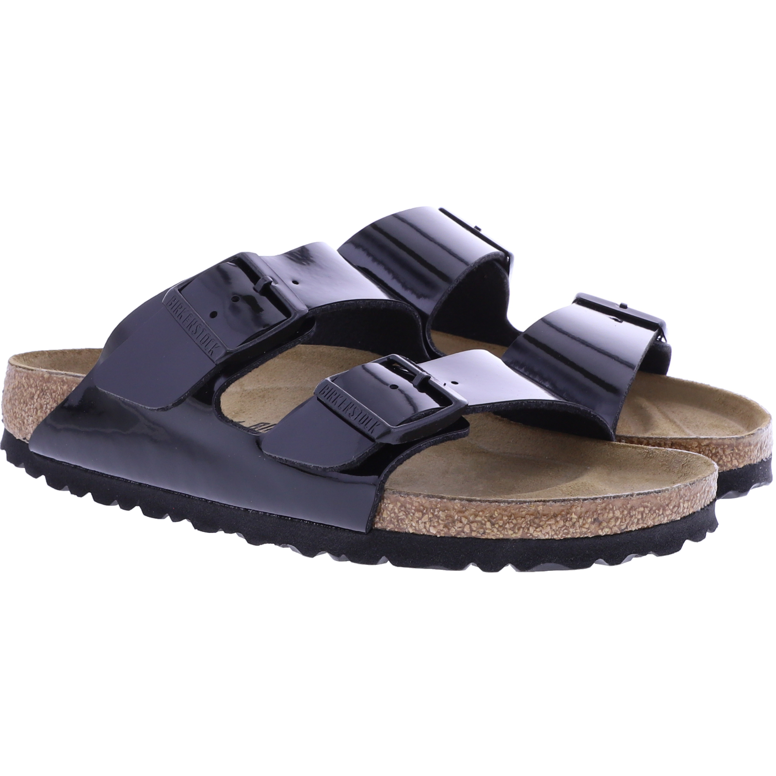 birkenstock arizona glitzer damen