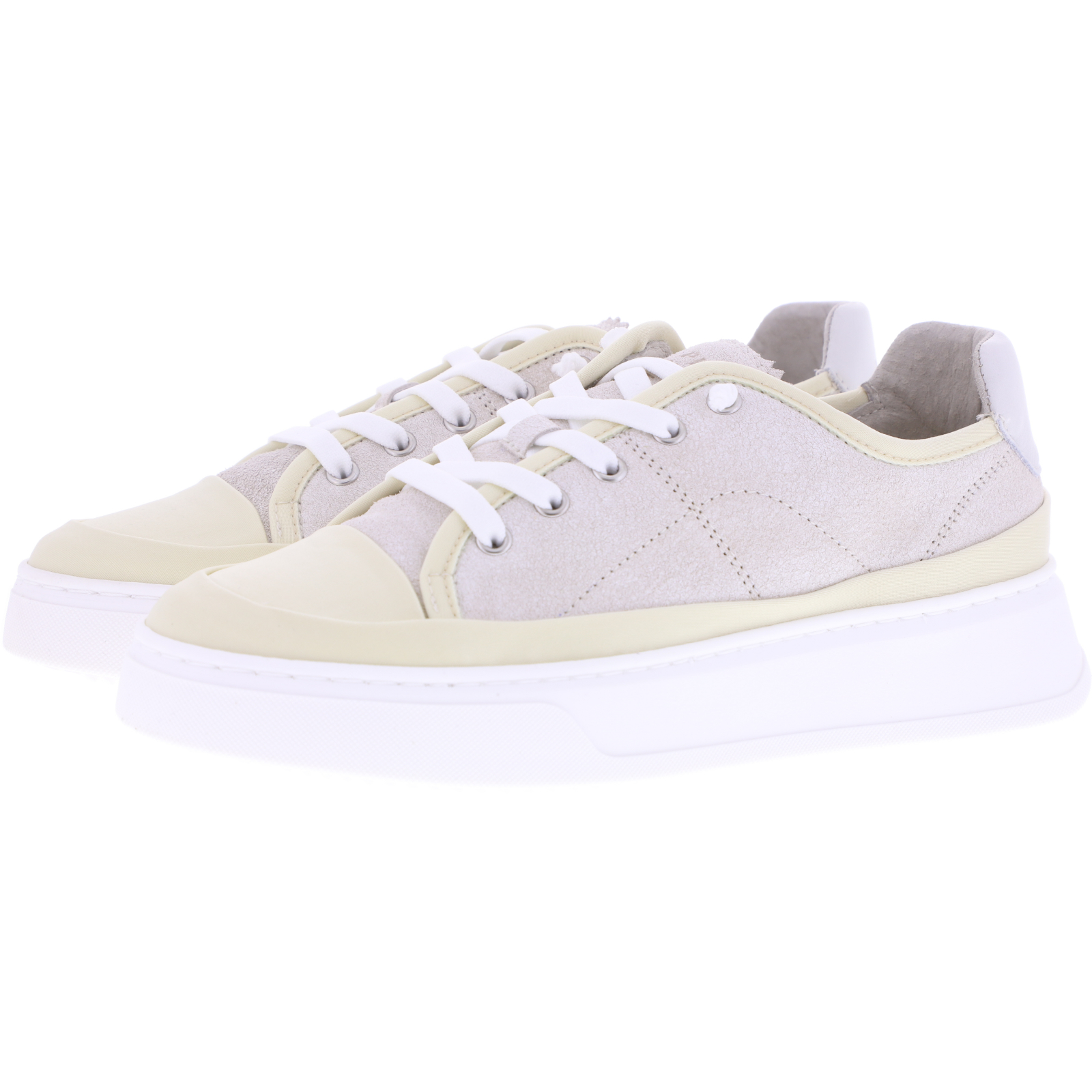 Limited Edition Nike Air For NEW NIKE Air Force 1837 Limited