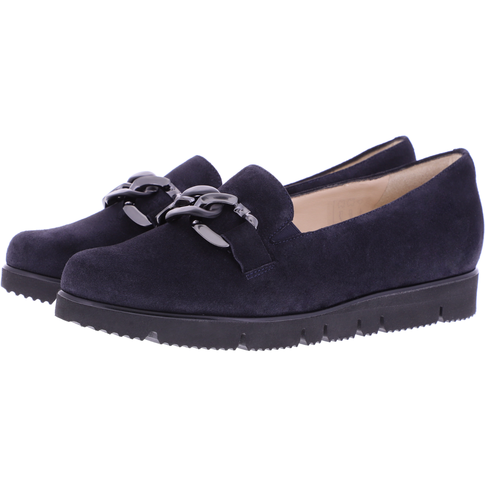 Hassia Damenschuhe - Hassia Schuhe Online Shop - Hassia bestellen