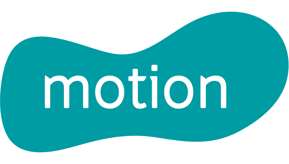 motion-icon
