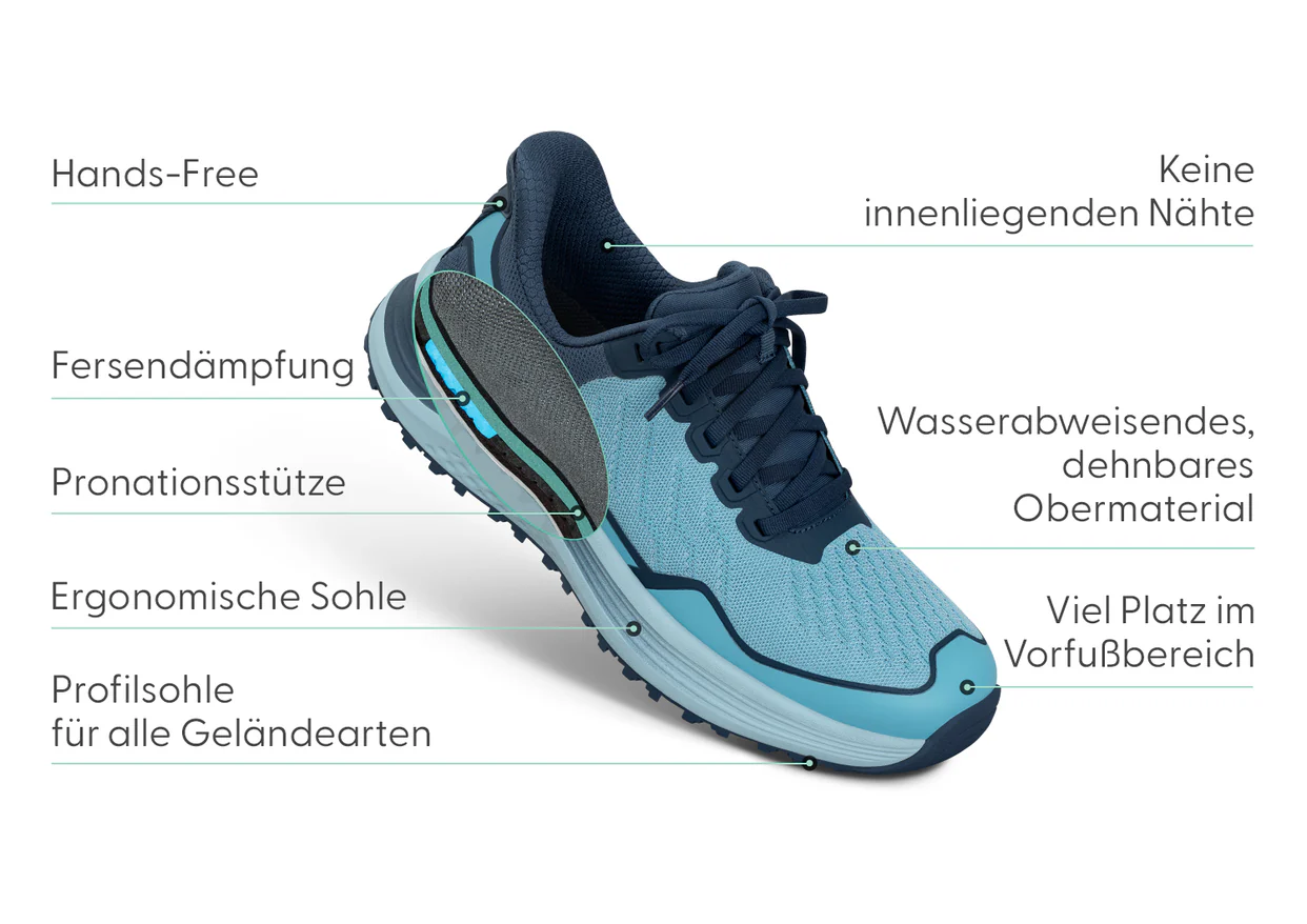 nira-trail-marineblau
