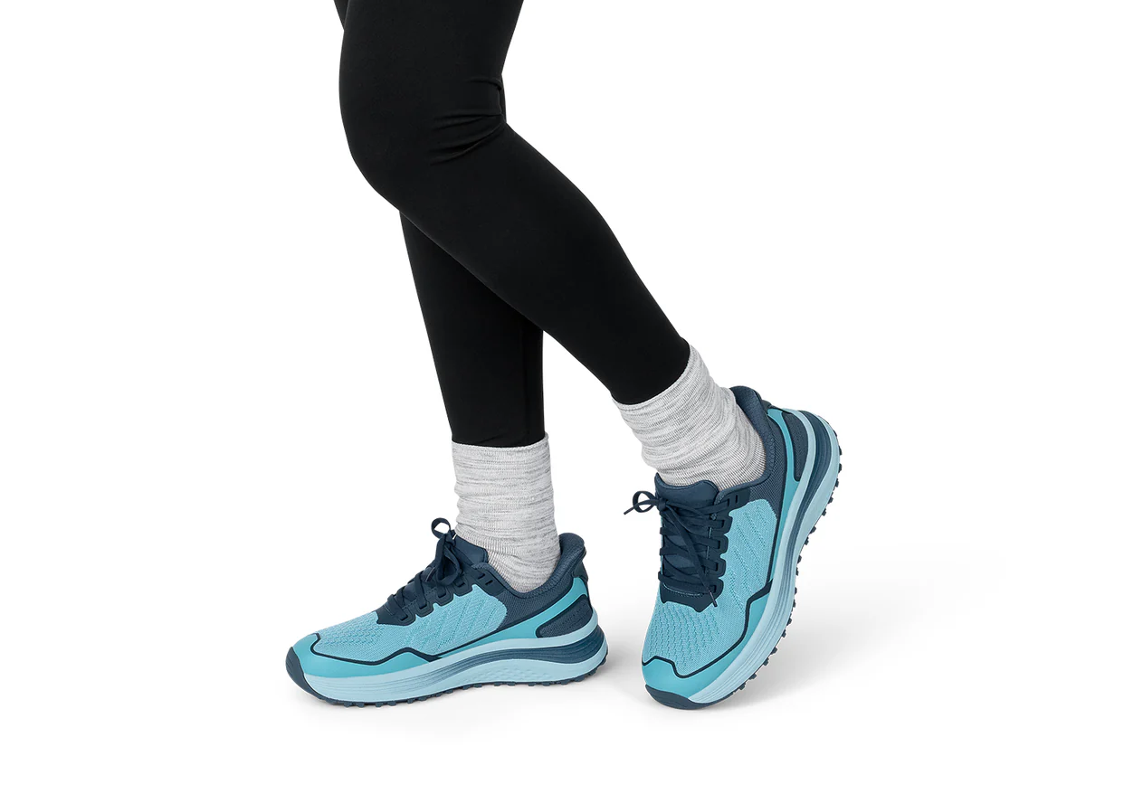 nira-trail-marineblau2